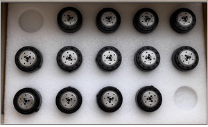 Faradyi 6 Axis Cobot <strong>Robot</strong> <strong>Controller</strong> <strong>Industrial</strong> Collaborative <strong>Robot</strong> Glambot Arm Robotics Parts