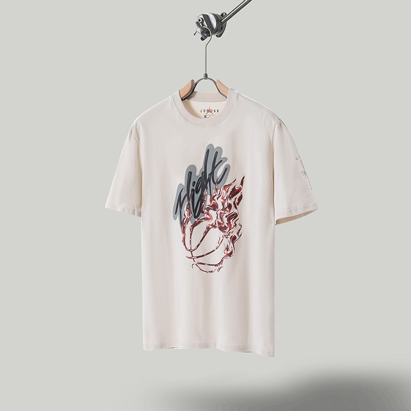 Ts66 khaki