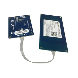 ACM1252U-Y3 NFC Reader Modul unterstützt ISO 14443 Typ A und B Karten - Product Image 1