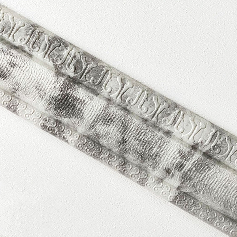 Wide 7.8 cm Length 2.3 meter