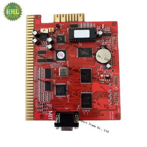 Популярная многофункциональная Игровая плата - Product Image 4