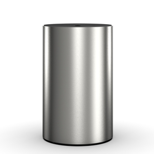 เครื่องพ่นละอองน้ำมันหอมระเหยใช้แบตเตอรี่สำหรับบ้านรถสำนักงาน - Product Image 1