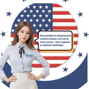 Машины с сенсорным экраном, Лучшая цена, транспорт, Zhengzhou Belgium Europe Agentes de Carga, Китай, эспаа, fcl lcl, грузовые перевозки