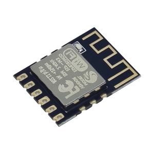 ESP8285 ESP-01F ESP-01M ESP-M2 ESP-M3 WiF wireless transmission <strong>module</strong> compatible with <strong>ESP8266</strong>