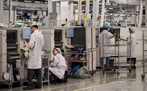 Industrielle Automatisierung SPS CP1E CJ2M C200H Serie SPS Programmier bare Logik steuerung C200H-OC224 SPS Programmier steuerung - Product Image 6