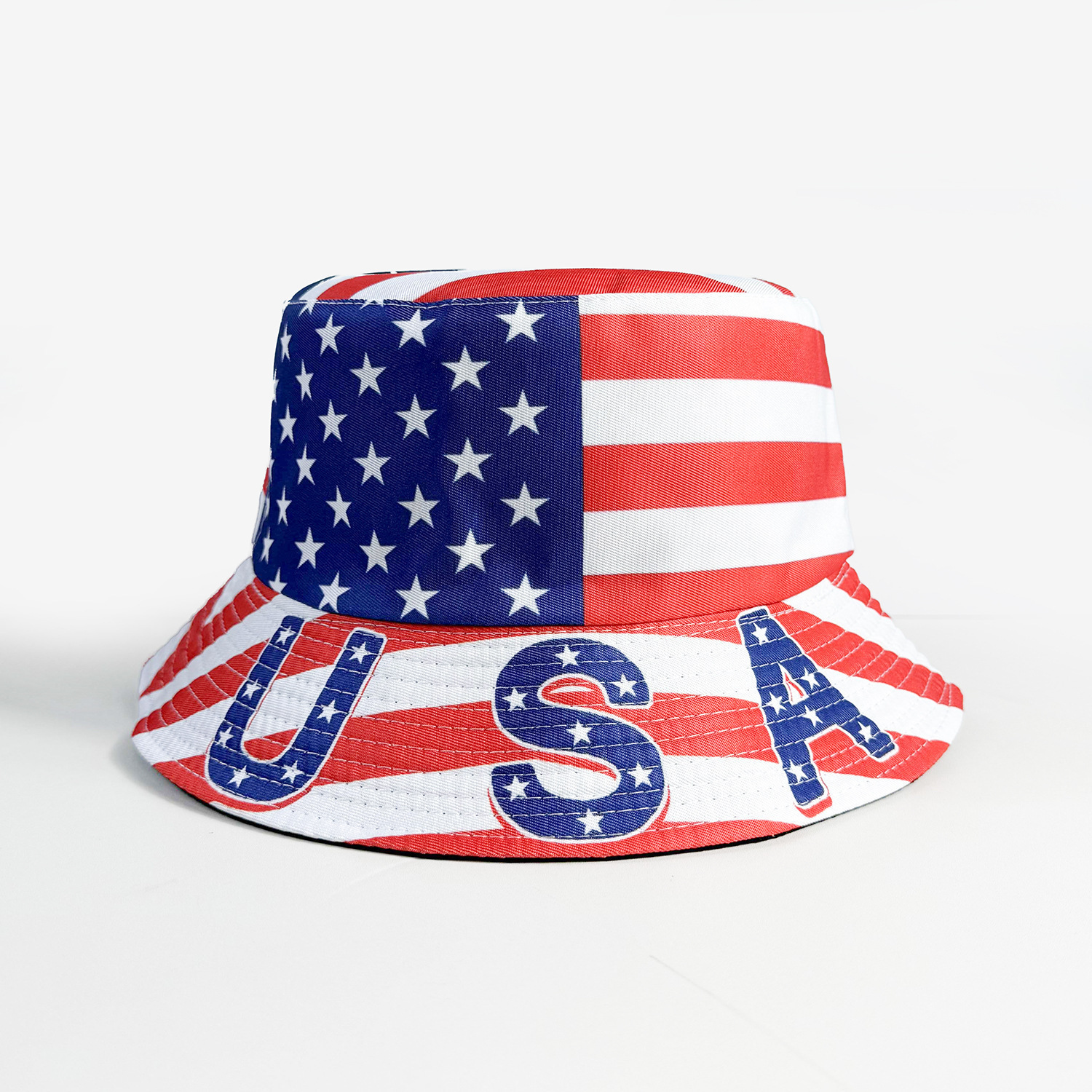 États-Unis