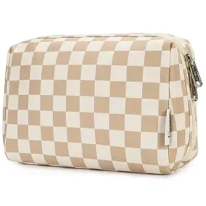 Chessboard