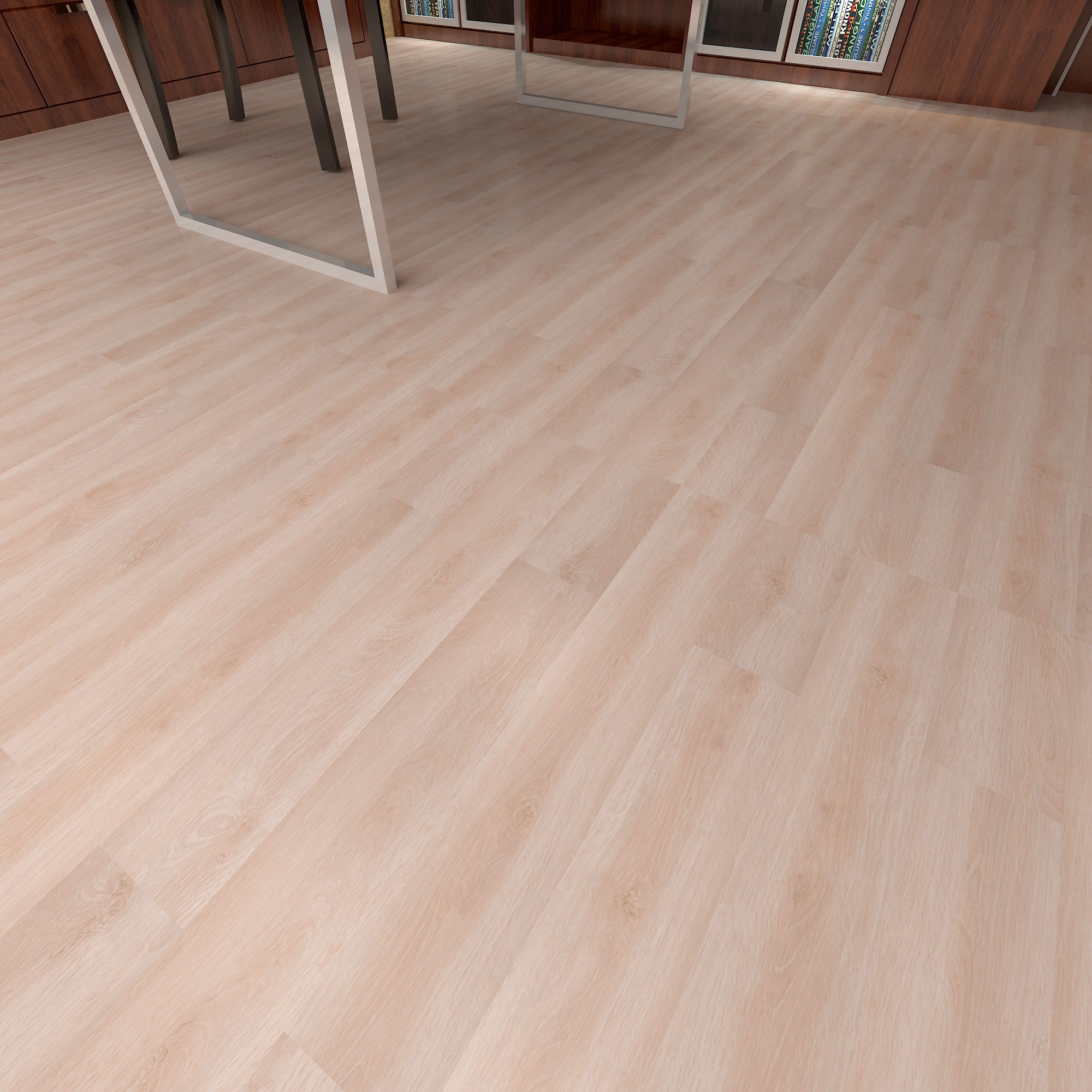 Bois conception lvt pvc vinyle plank2
