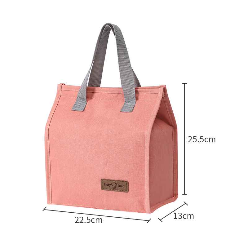 Petite pastèque rouge portable