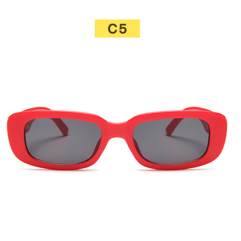 C5