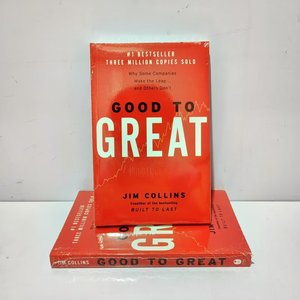 Printed Wrapping Paper English Atomic <strong>Habits</strong> A Simple Way to Build Good <strong>Habits</strong> and Break Bad <strong>Habits</strong> <strong>Book</strong> Customized Wholesale