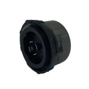Smart Dimmer Cheapest Supports Lumen Depreciation <strong>Zigbee</strong> Zhaga Sensor Controller with Heatmap Function - Product Image 2