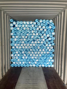 Hot bán thêu ủng hộ giấy không dệt interlining xé đi thêu ủng hộ ổn định phụ kiện may mặc - Product Image 6