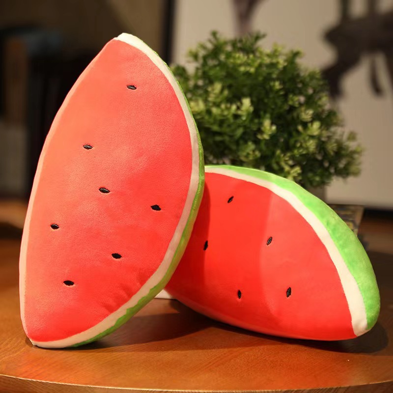 Watermelon 23cm