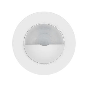 Oficina comercial Zigbee Greenpower PIR Módulo de sensor de movimiento Versión mejorada Sensor de movimiento PIR móvil - Product Image 3