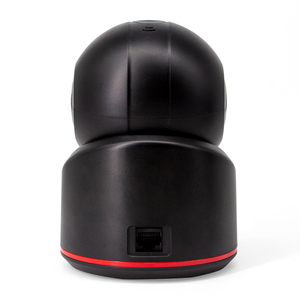 2D Omnidirectional Desktop Barcode Reader <strong>QR</strong> <strong>Code</strong> Platform Scanner X2 - Product Image 4
