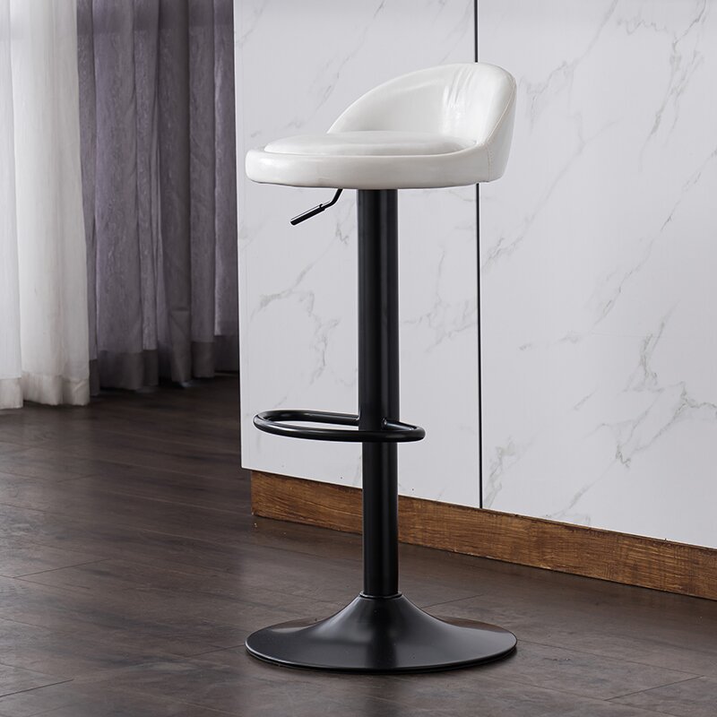 White-high-oil wax skin black site