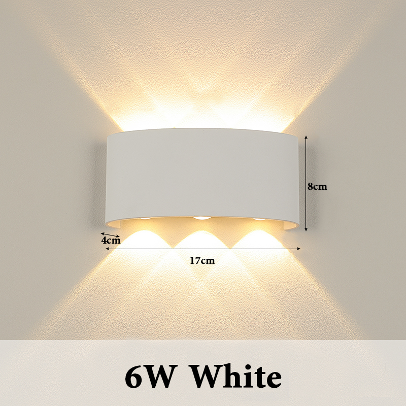 6W-blanco
