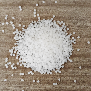 ซิโนพีซี6200B โจวเม็ด HDPE เกรดการฉีด - Product Image 2