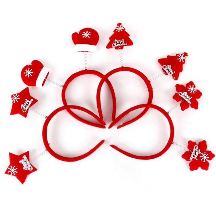 TK02 12*22cm Four styles available