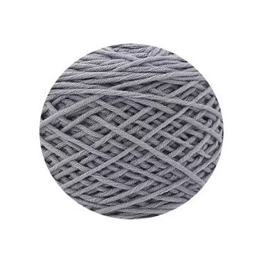 07 Medium Gray