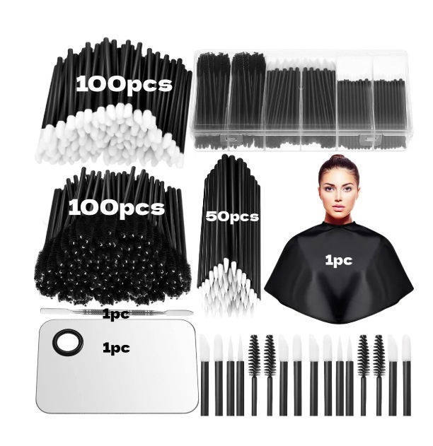 SKU9