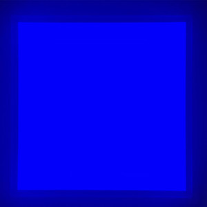 RGB &amp; RGBW <strong>LED</strong> Panel Light Industrial <strong>Design</strong> 60x60 600x600 Recessed Colour Changing by TUYA APP Control From Jiaxing TREPOWER - Product Image 5