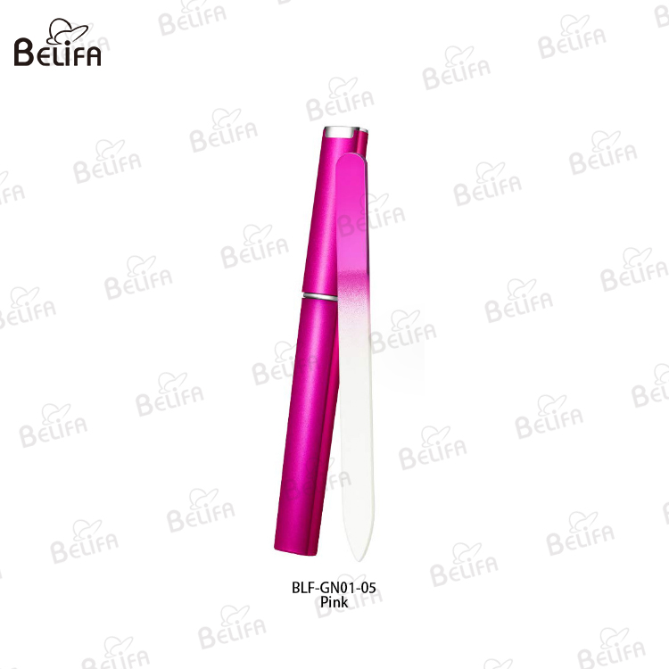 BLF-GN01-05 Pink