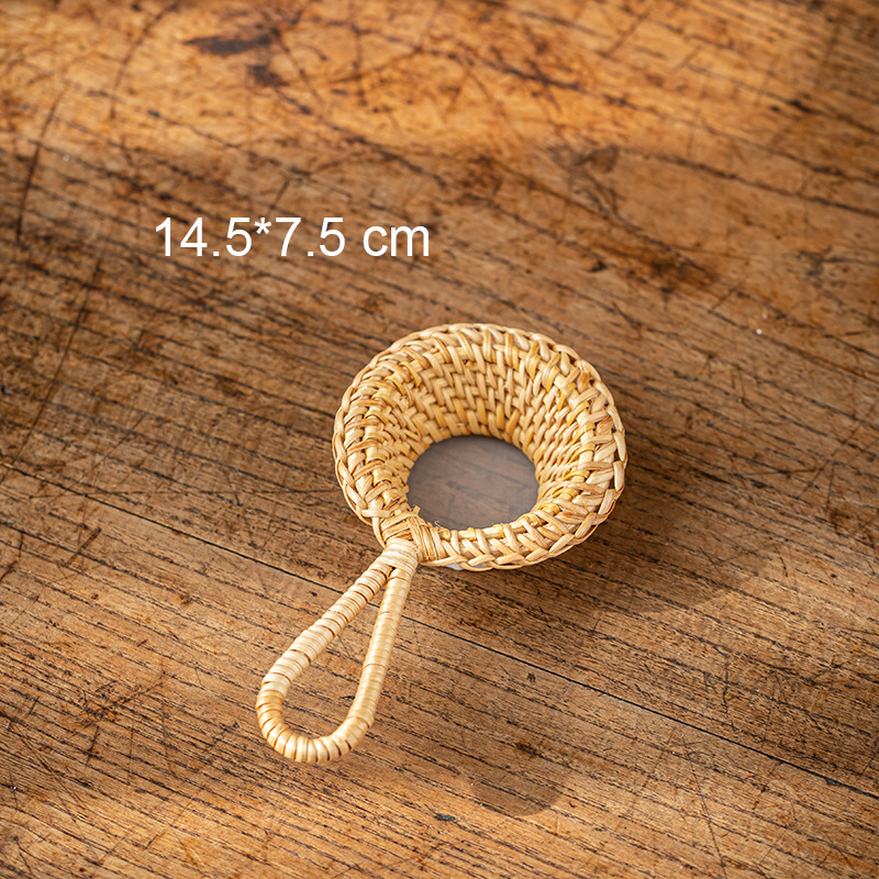 Beige -B