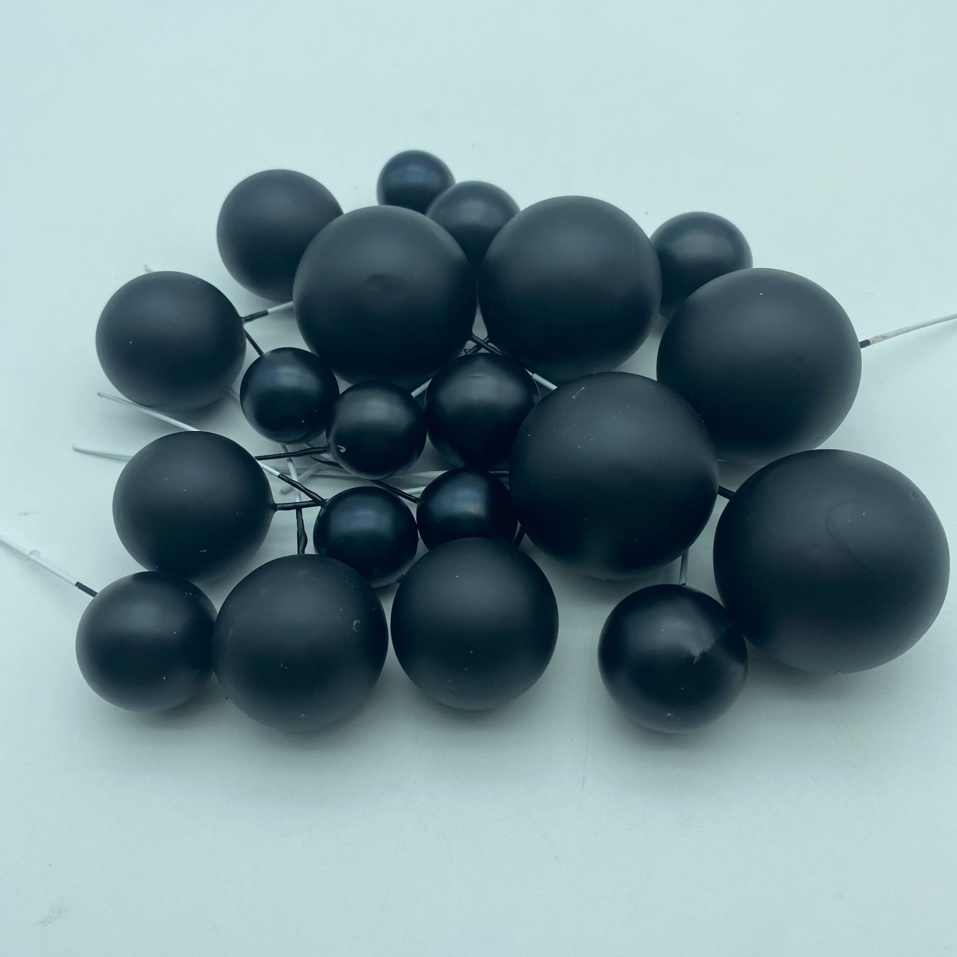 Q5-25 noir
