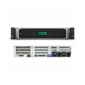 Thương hiệu Mới HPE ProLiant DL380 gen11 máy chủ dl380g10 HPE ProLiant DL360 gen11 DL360 gen10 máy chủ 800W HPE cung cấp điện - Product Image 1