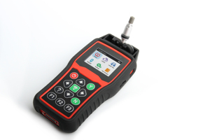 GOBIZ 433MHz Programmable Tool for Universal Trucks | Multi-Functional <strong>Coding</strong> Solution - Product Image 4