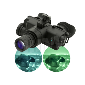 กล้องส่องกลางคืน mhnv PVS7กล้องส่องทางไกลมองเห็นกลางคืน IP67กันน้ำดู Gen2กลางคืน - Product Image 1