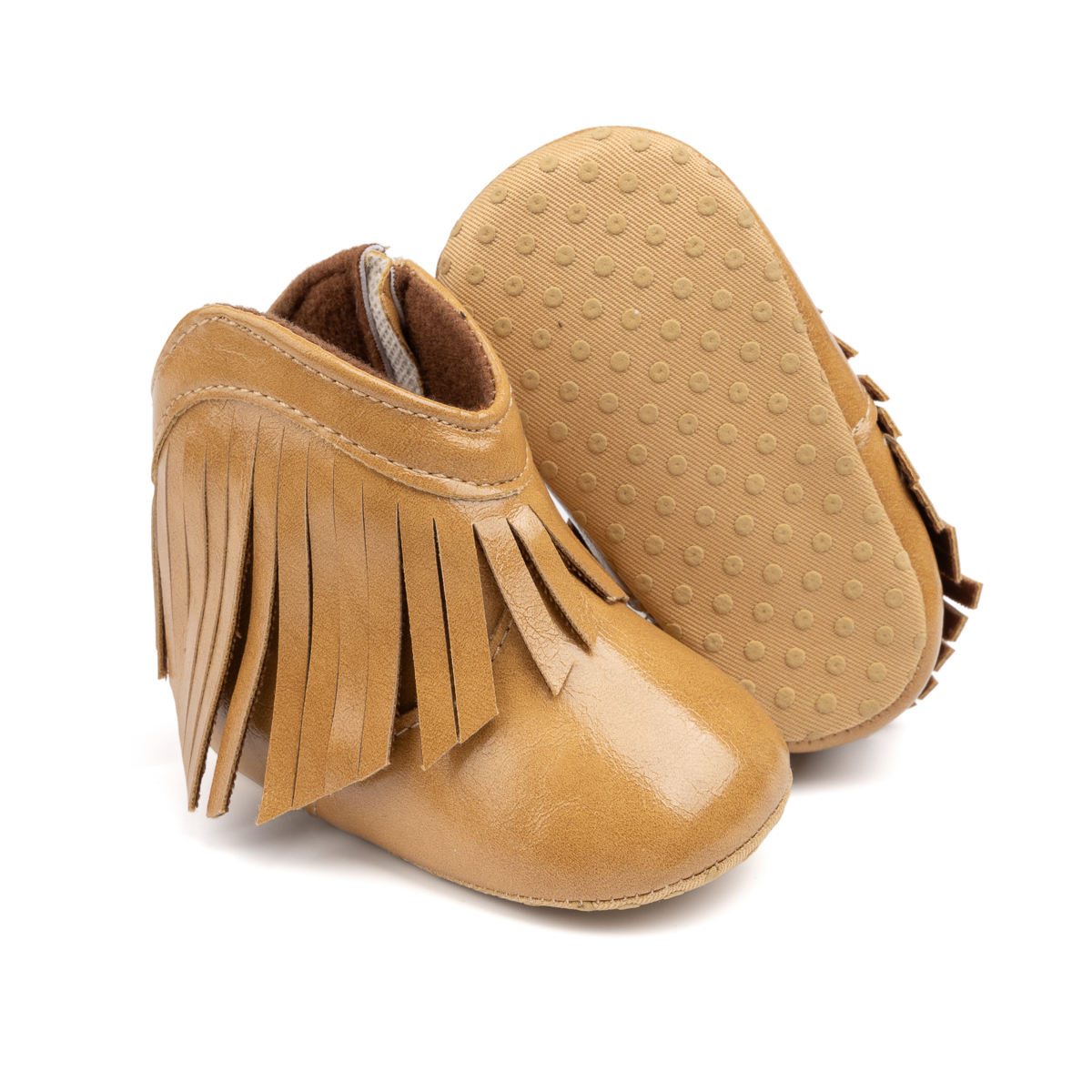 แอปริคอท