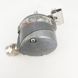 Yepyeni orijinal sinüs kodlayıcı/Sinusgeber OGS 72 DN 1024R kodlayıcı OGS72DN1024R - Product Image 5