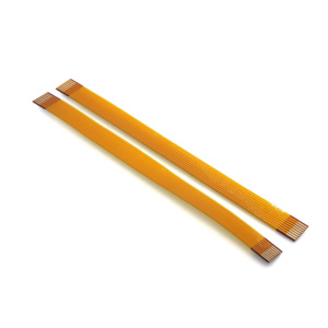 Raspberry Pi Zero Kamera Flach band fpc Kabel - Product Image 1