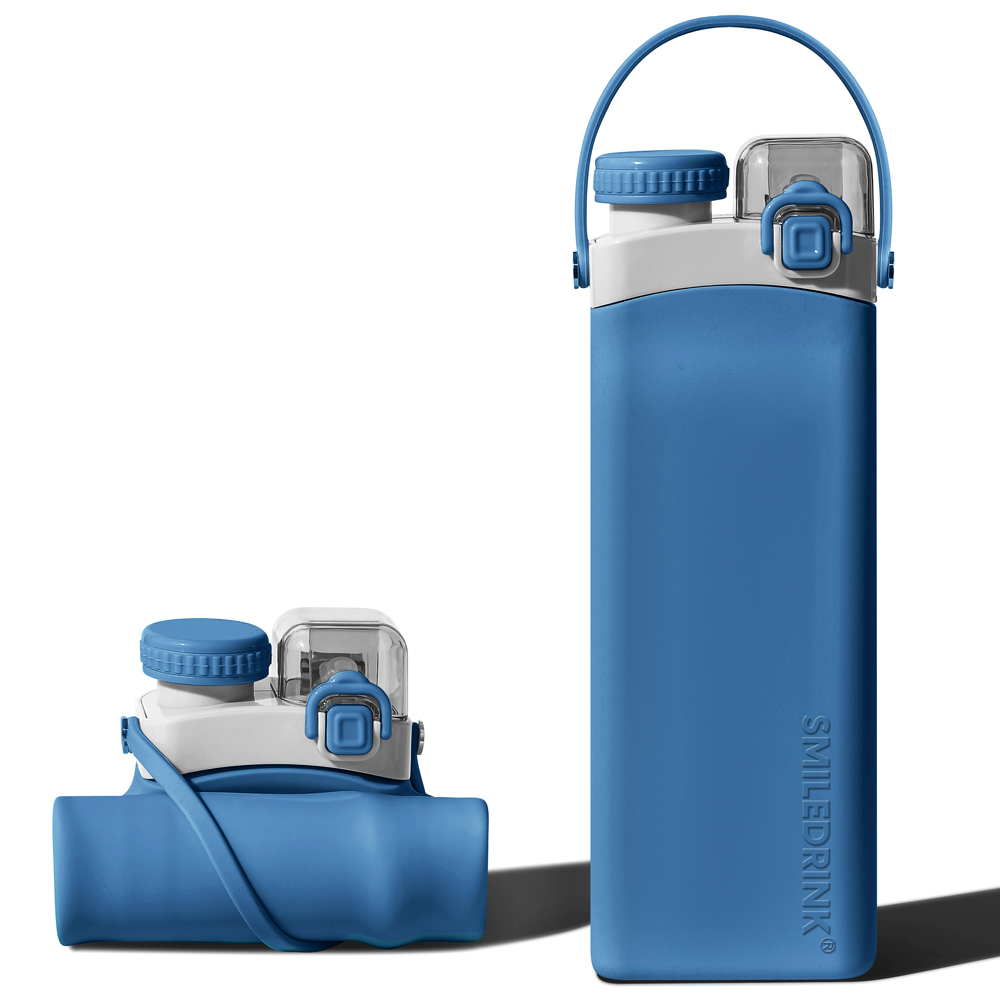 bleu foncé