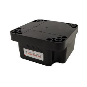 CAN/RS485/<strong>RS232</strong> <strong>Interface</strong> <strong>RFID</strong> <strong>Reader</strong> AGV <strong>RFID</strong> <strong>Reader</strong> Read and Write AGV Vehicle <strong>Rfid</strong> <strong>Reader</strong> - Product Image 2