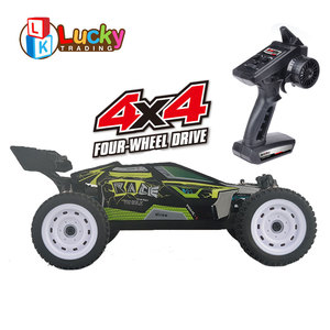 Cheap <strong>Rc</strong> Car 1:16 Scale High Speed Racing Plastic <strong>Rc</strong> Car Hobby 2.4Ghz 4Wd Off-Road Vehicle Auto <strong>Rc</strong> Remote Control Car - Product Image 5