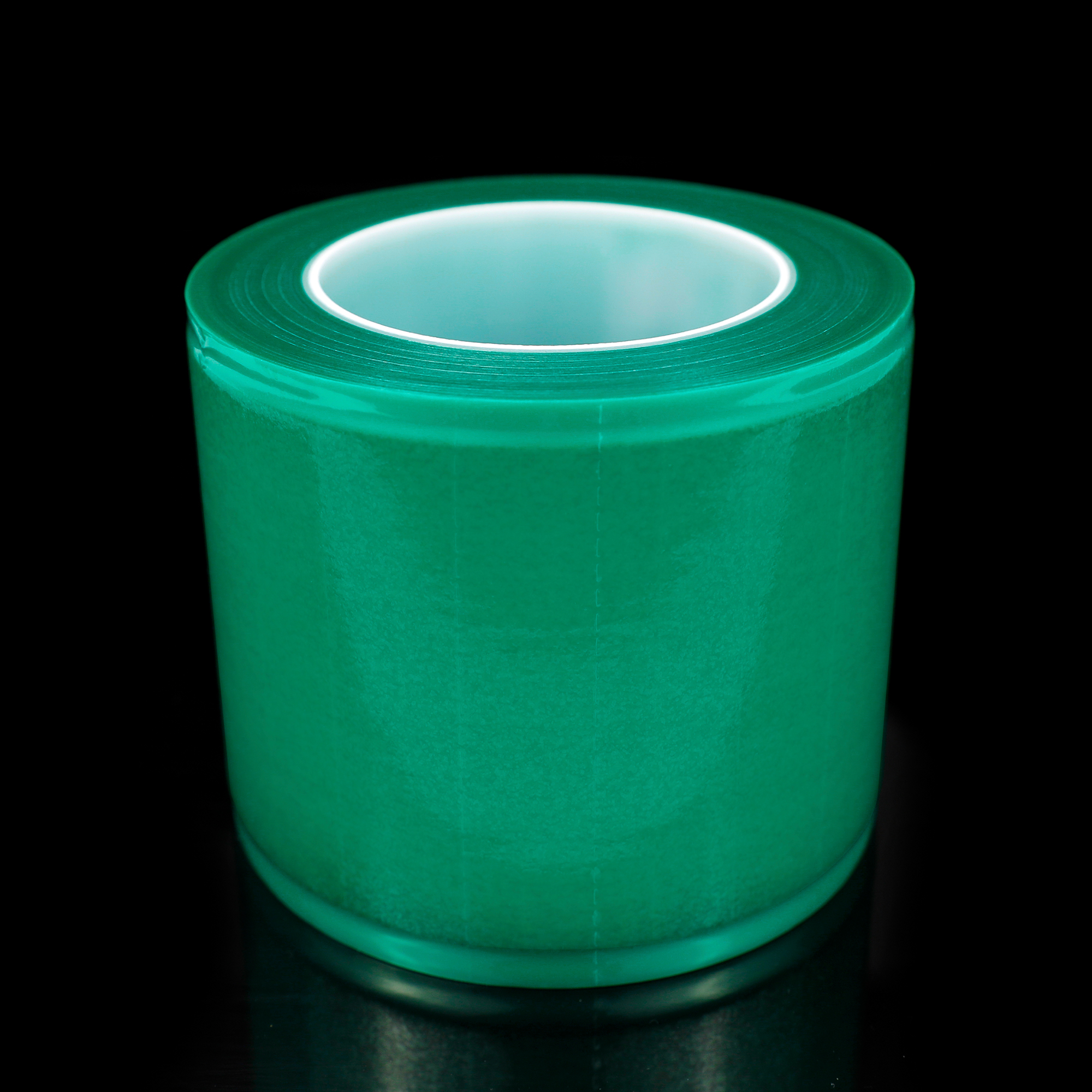Vert