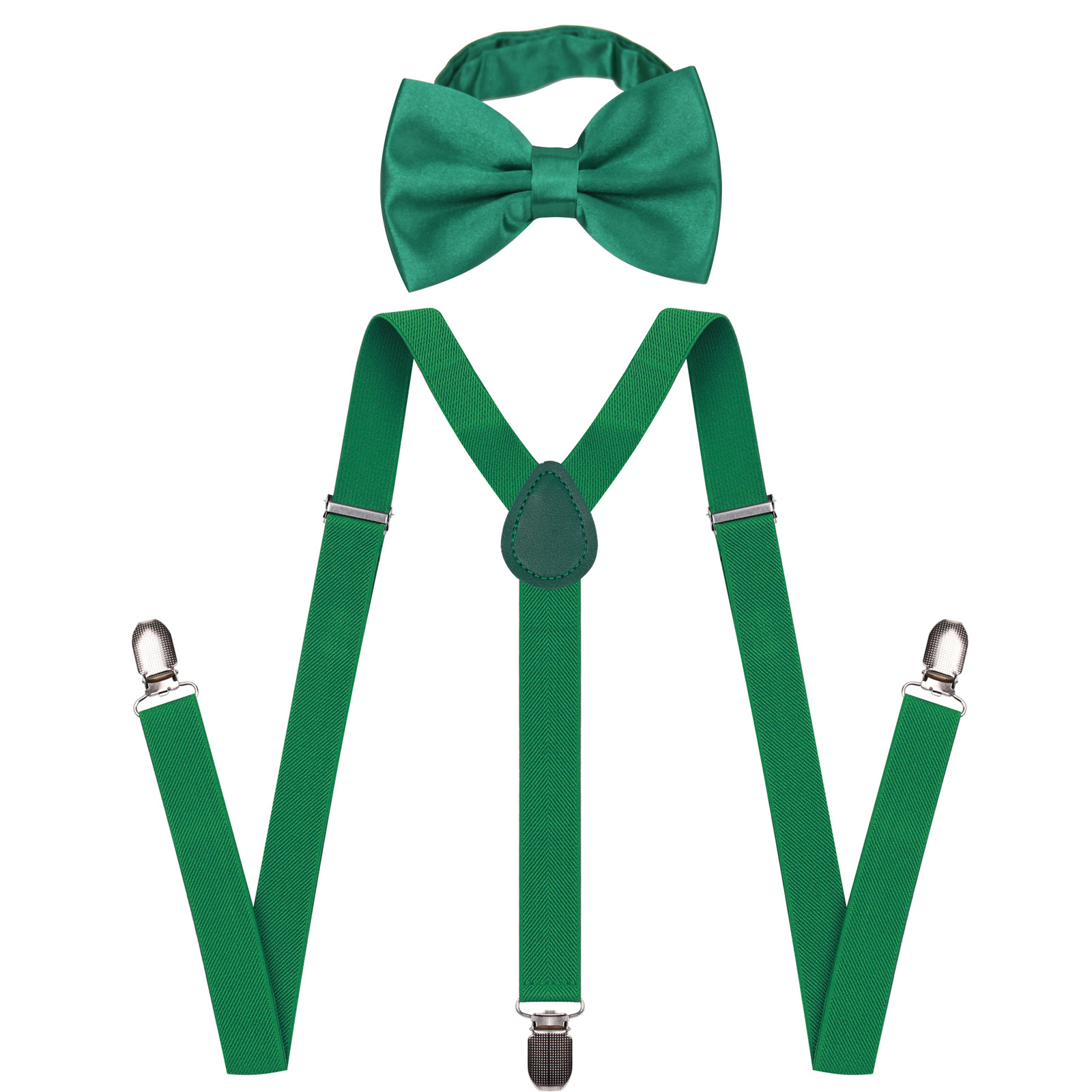 Vert