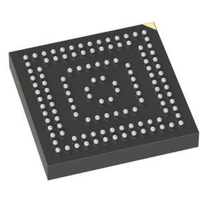 Mới và độc đáo AS3722-BCTT-09 dẫn lái xe <span class=keywords><strong>IC</strong></span> as3722 SMD liên tục hiện tại điều khiển quản lý điện năng chuyên ngành ICS khác - Product Image 1