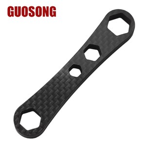 GS üretici balıkçılık Reel temizleme aracı vida makara aksesuarı kaldırmak ve onarmak için çok yararlı bir araçtır - Product Image 1
