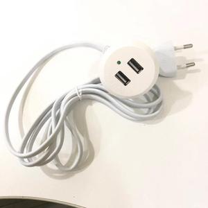 <span class=keywords><strong>5V</strong></span> 2A 适配器家具 <span class=keywords><strong>USB</strong></span> 充电器表 <span class=keywords><strong>USB</strong></span> 插座，<span class=keywords><strong>usb</strong></span> 充电沙发, 圆形家具床沙发 <span class=keywords><strong>usb</strong></span> 插座充电器