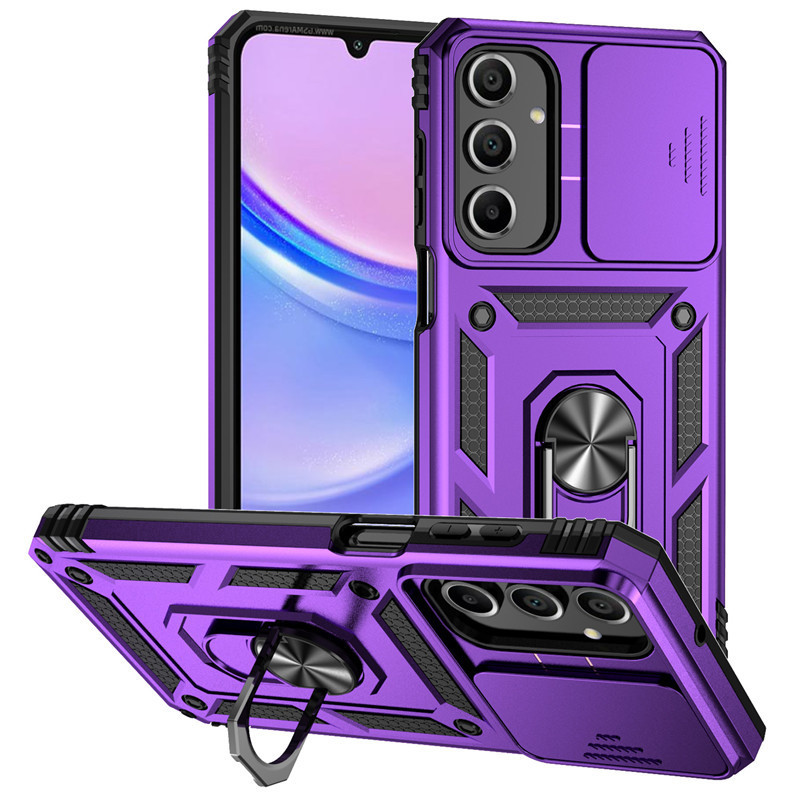 Morado