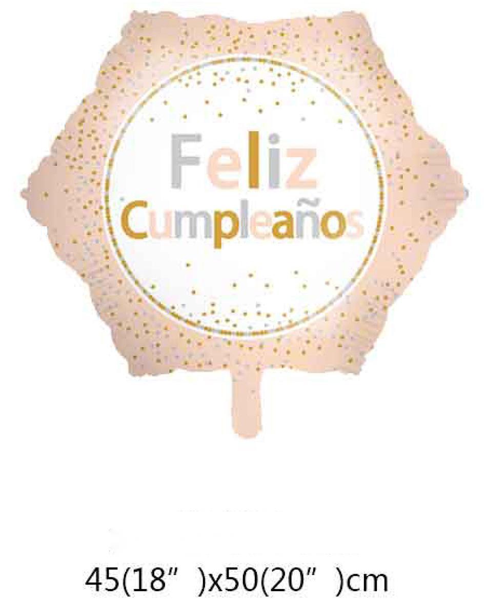 7 (50 unidades/bolsa)