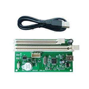 Carta di trasferimento per DDR4 Computer Portatile per SPD di editing e strumento di modifica DDR3 DDR4 Desktop di Memoria RAM Del Computer Portatile - Product Image 1