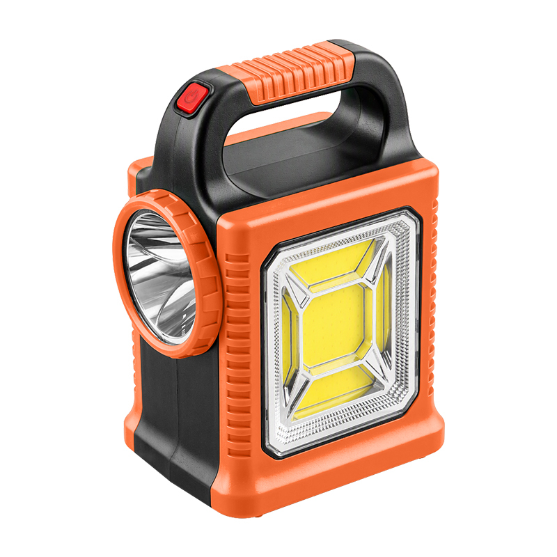 TL-9765L-cob2 naranja