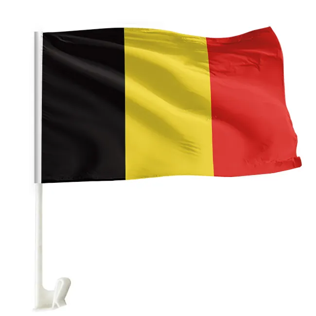 Özelleştirme bayrağı belçika futbol takımı İran suudi arabistan malezya madagaskar güney kore malezya açık bayrağı
