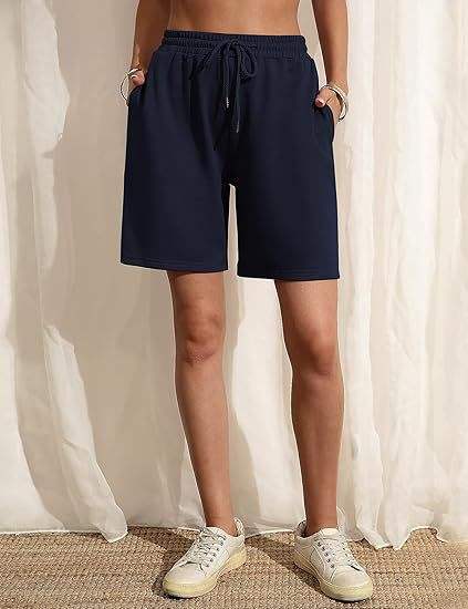 กองทัพเรือ